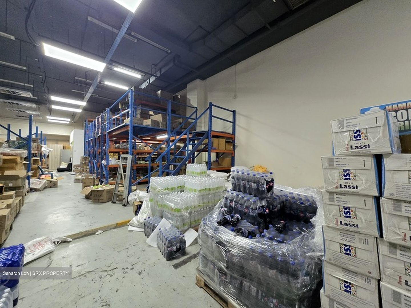 Enterprise One (D14), Factory #603600221